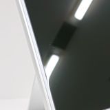 AQUOS sense3 SH-M12-y Y!mobile 륭ۥ磻 c15585