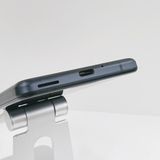 AQUOS sense5G SHG03 au ֥å c15681