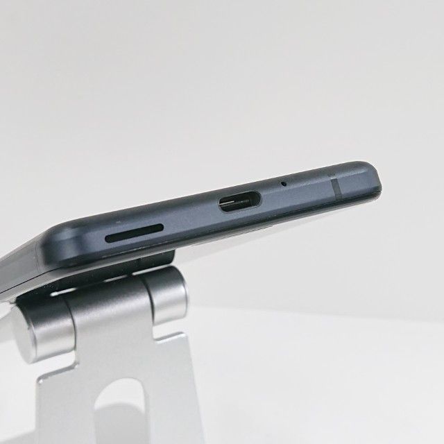 AQUOS sense5G SHG03 au ֥å c15681