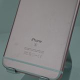 iPhone6s Plus 16GB ɥ  c14732