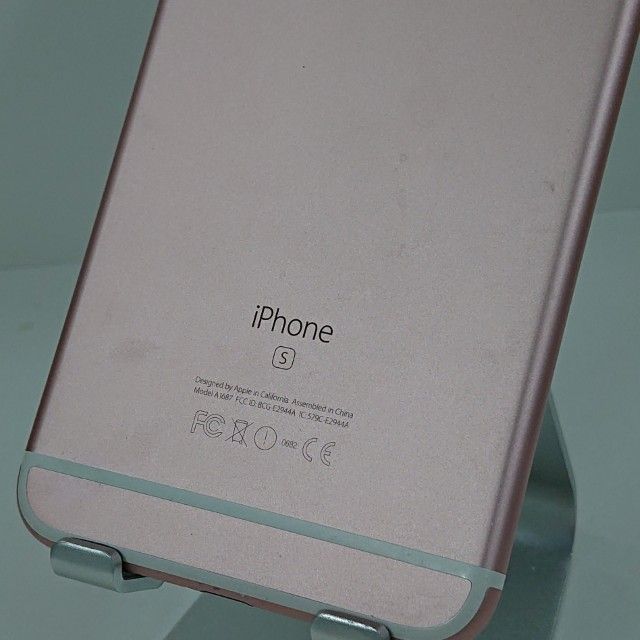 iPhone6s Plus 16GB ɥ  c14732