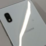 Galaxy A20 SC-02M ɥ ۥ磻 c14558