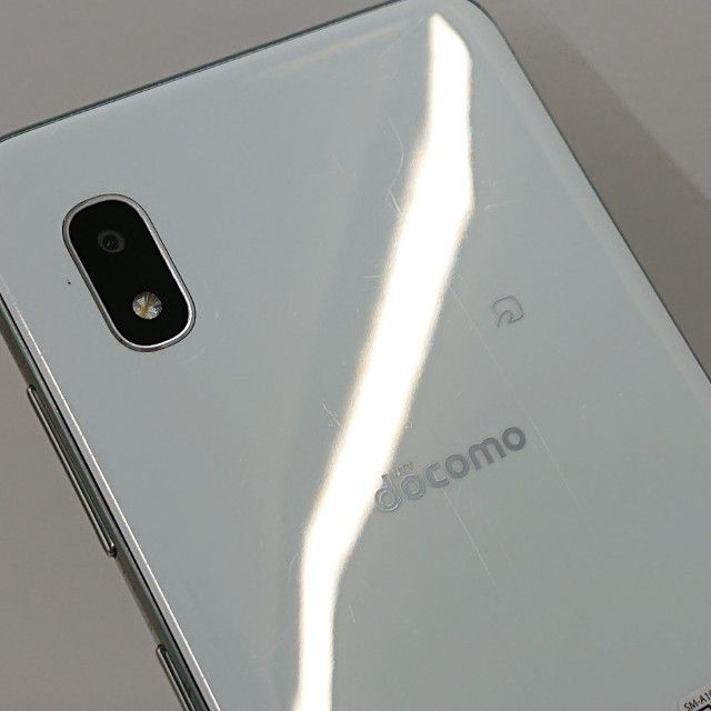 Galaxy A20 SC-02M ɥ ۥ磻 c14558