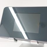 Pocket WiFi 802ZT SoftBank С c14206
