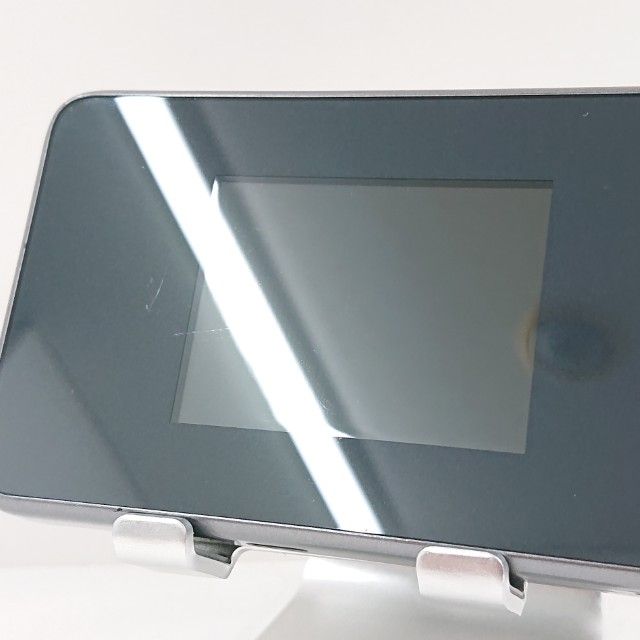 Pocket WiFi 802ZT SoftBank С c14206