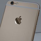 iPhone6 64GB SoftBank ������� c18343