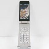 AQUOS �������� SH-02L �ɥ��� ������� c20995