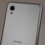 Android One S5 S5-SH Y!mobile 륷С c15865