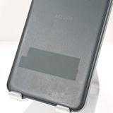 AQUOS wish A103SH SoftBank ���㥳���� c19966