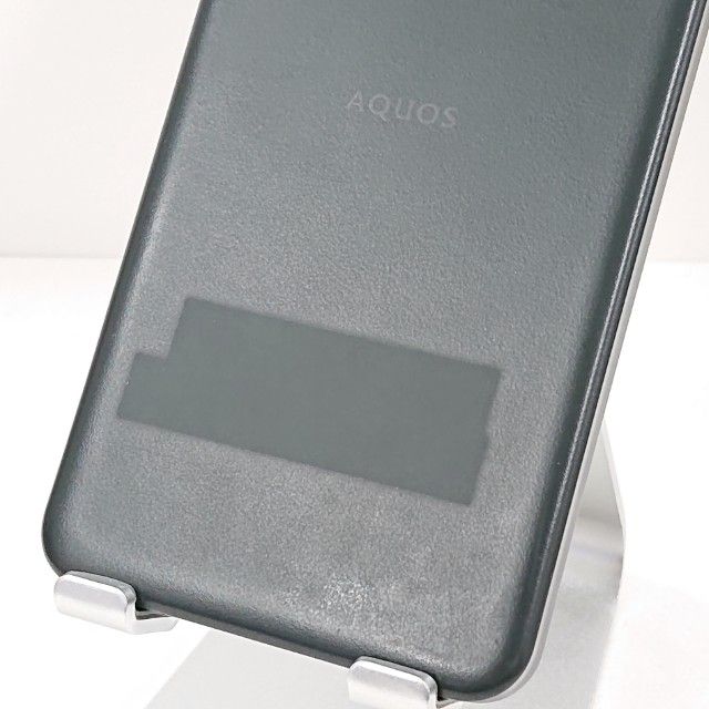 AQUOS wish A103SH SoftBank ���㥳���� c19966