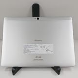 dtab d-01H �ɥ��� ����С� c21243