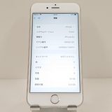 iPhone6s 16GB SIM�ե꡼ ����С� c17939