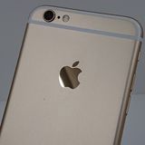 iPhone6s 64GB SoftBank ������� c17947