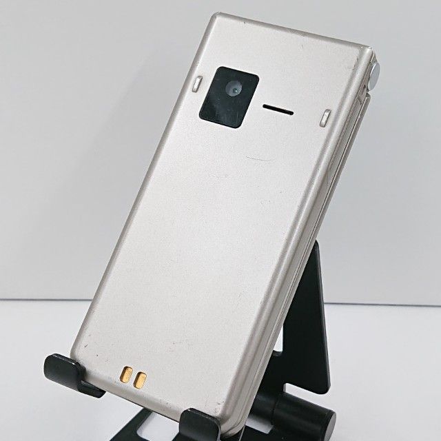 arrows �������� �١����å� F-41C �ɥ��� ������� c17150