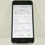 iPhoneSE ��2���� 128GB SIM�ե꡼ �ۥ磻�� c20511