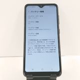 Galaxy A22 5G SC-56B �ɥ��� �֥�å� c20346