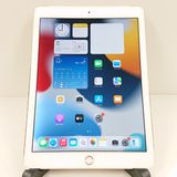 iPad Air 2 Wi-Fi + Cellular 64GB au  c15867