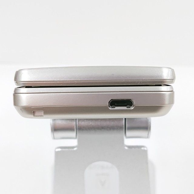 AQUOS �������� SH-02L �ɥ��� ������� c22223