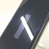 AQUOS �������� SH-01J �ɥ��� �֥롼�֥�å� c20382