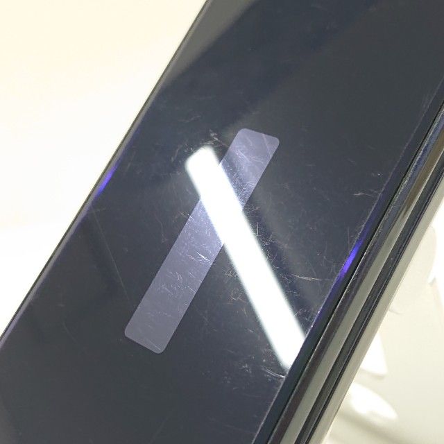 AQUOS �������� SH-01J �ɥ��� �֥롼�֥�å� c20382