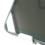 AQUOS sense6 SH-54B ɥ ֥å c15241