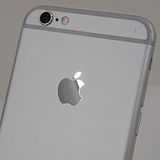 iPhone6s 128GB SIM�ե꡼ ����С� c18102