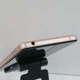 AQUOS sense5G SH-53A �ɥ��� �饤�ȥ��åѡ� c16625