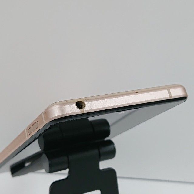 AQUOS sense5G SH-53A �ɥ��� �饤�ȥ��åѡ� c16625