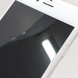 iPhone6 16GB SIM�ե꡼ ����С� c19250