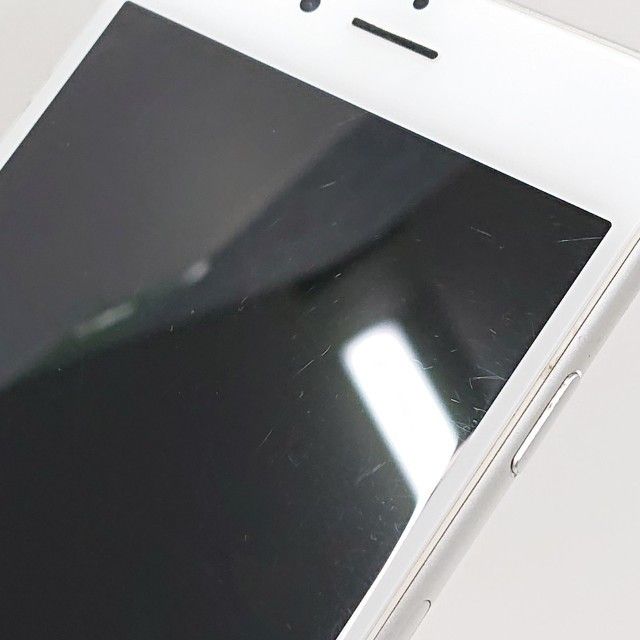 iPhone6 16GB SIM�ե꡼ ����С� c19250