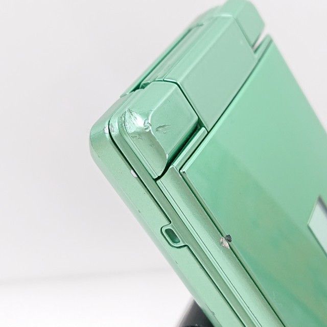 AQUOS 3 NP805SH SoftBank ꡼ c14556