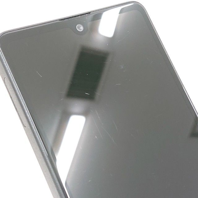 Xperia Ace III SO-53C ɥ ֥å c14254
