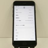 iPhoneSE ��2���� 64GB au �֥�å� c18879