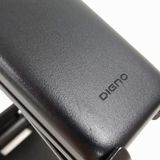DIGNO �������� �١����å� KY-41B �ɥ��� �֥�å� c22127