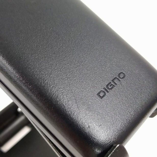 DIGNO �������� �١����å� KY-41B �ɥ��� �֥�å� c22127