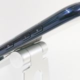 �餯�餯���ޡ��ȥե��� F-42A �ɥ��� �ͥ��ӡ� c16687