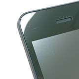 DIGNO �������� KY-42C �ɥ��� �֥�å� c20708