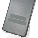 AQUOS wish A103SH SoftBank ���㥳���� c19924