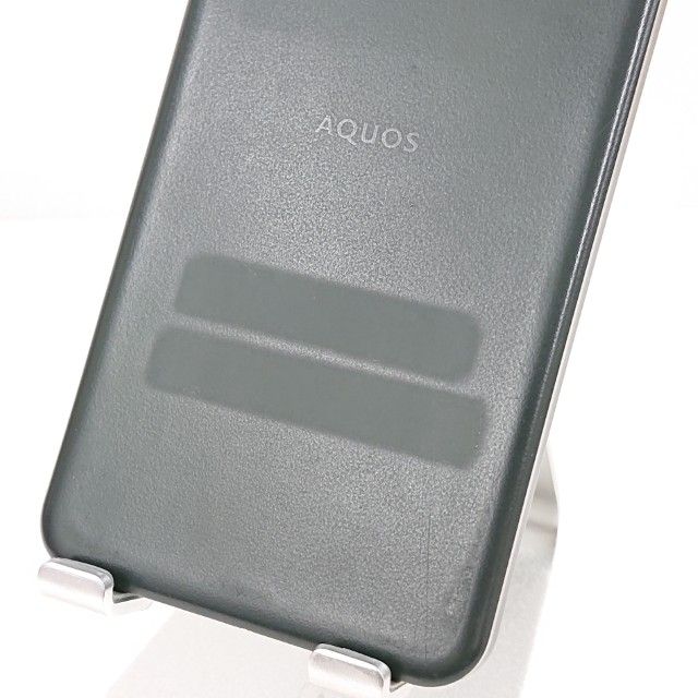 AQUOS wish A103SH SoftBank ���㥳���� c19924