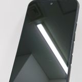 DIGNO BX2 A101KC SoftBank ֥å c14075