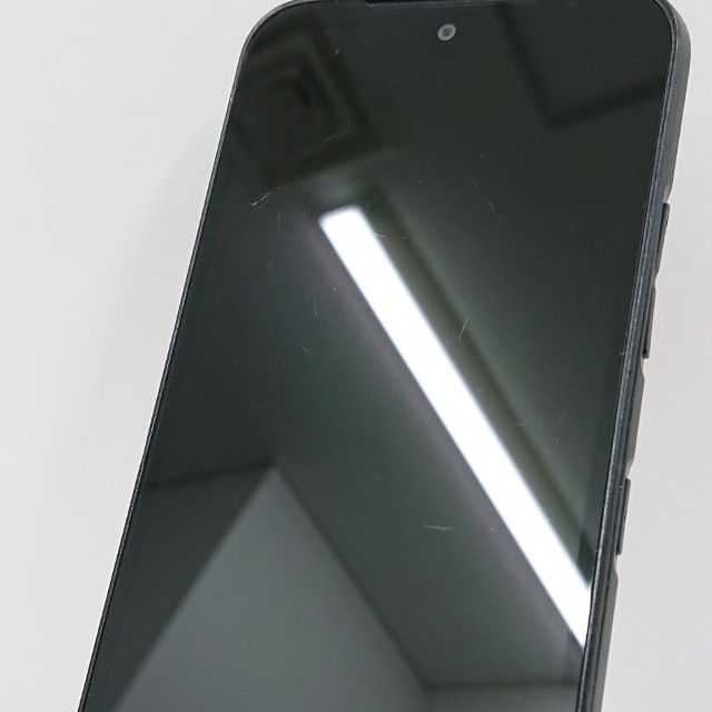 DIGNO BX2 A101KC SoftBank ֥å c14075