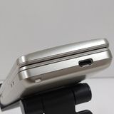AQUOS �������� SH-02L �ɥ��� ������� c21438