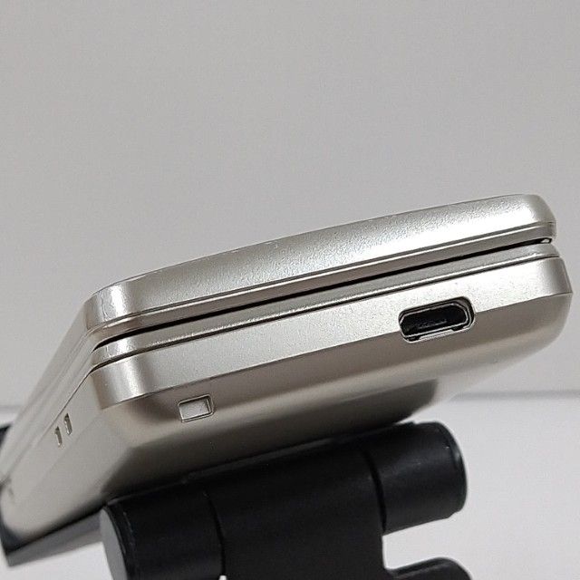 AQUOS �������� SH-02L �ɥ��� ������� c21438