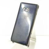 AQUOS �������� SH-01J �ɥ��� �֥롼�֥�å� c16248