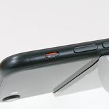 iPhoneSE ��2���� 64GB �ɥ��� �֥�å� c18468