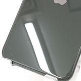 iPhoneSE ��2���� 64GB �ɥ��� �֥�å� c18467