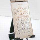 ���������ʡ�AQUOS �������� SH-01J �ɥ��� ������� c23141