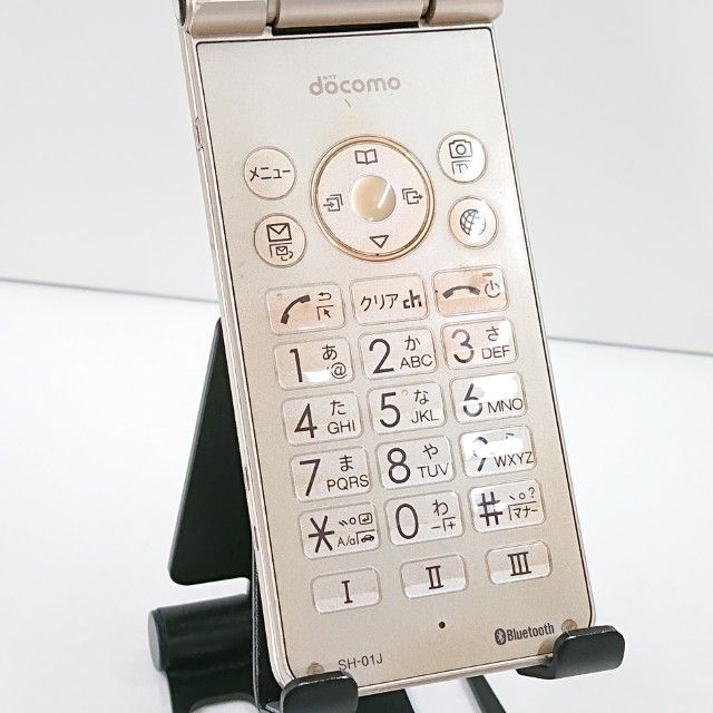 ���������ʡ�AQUOS �������� SH-01J �ɥ��� ������� c23141