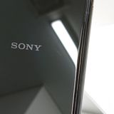 Xperia 5 SOV41 au �֥�å� c17561