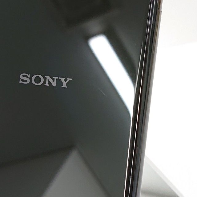 Xperia 5 SOV41 au �֥�å� c17561